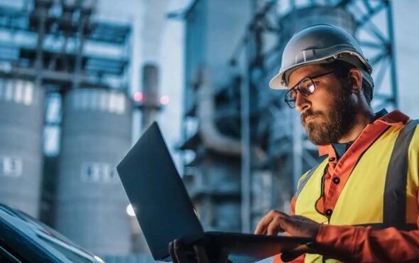 Reliability in Process Equipment and Piping Systems: Strategies for Failure Prevention and Repair