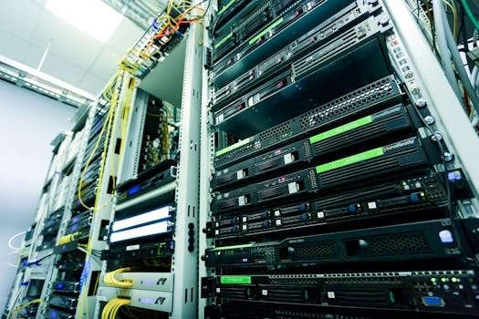 Effective Modern Security Management and Operations: Strategies for Safeguarding People and Assets