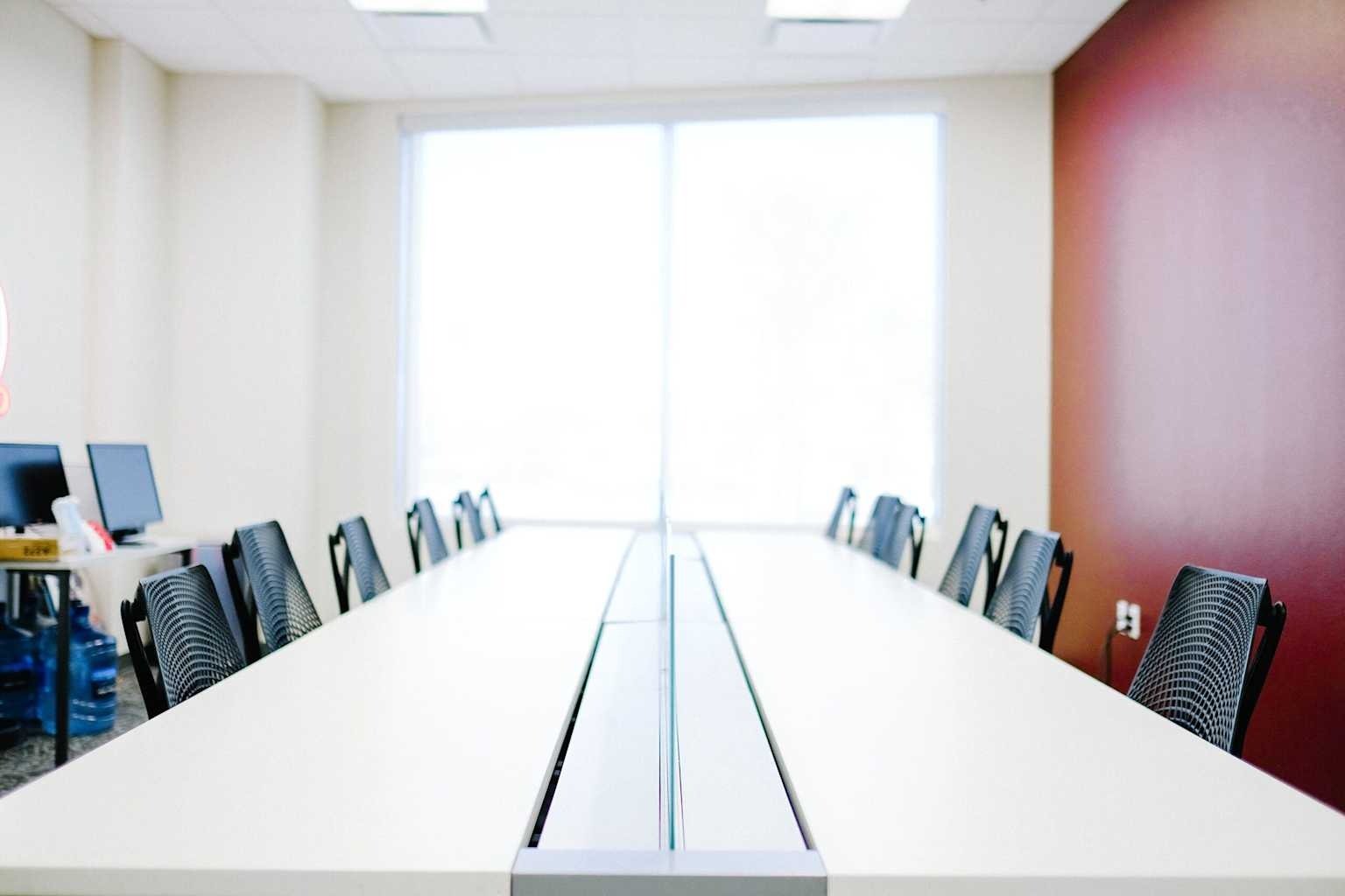 Effective Organizational Leadership Workshop: Mastering Planning, Delegation, and Organization
