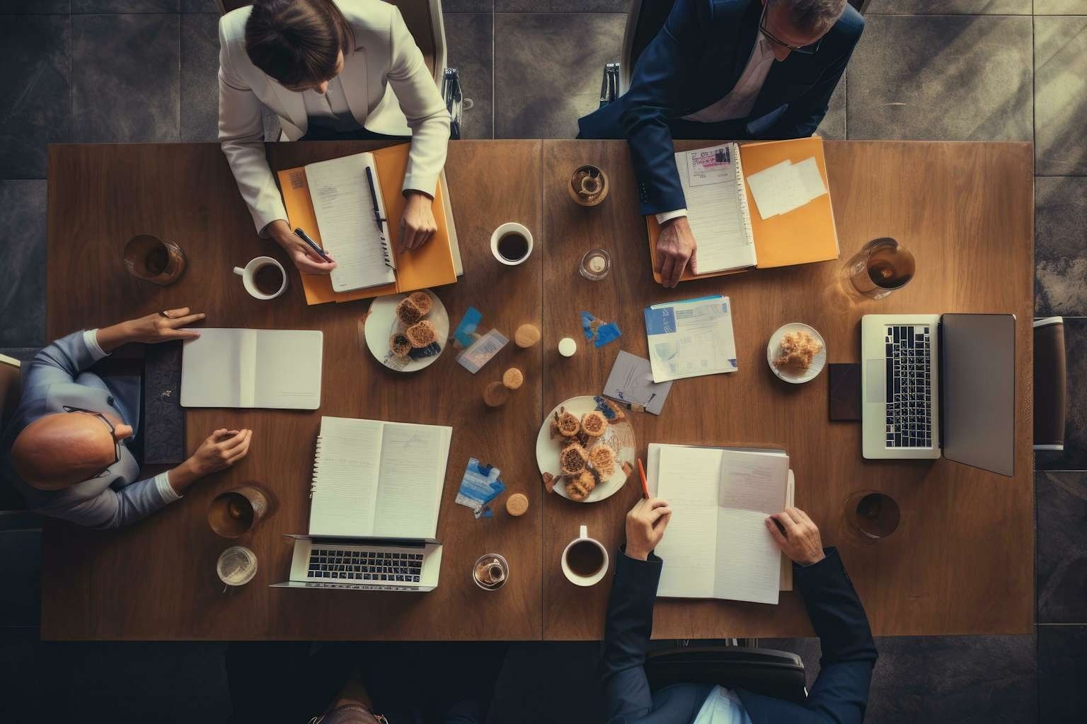 Effective People Management: Addressing Workplace Challenges Course