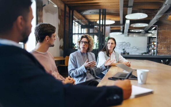 Effective Procurement and Supply Chain Management in accordance with CIPS - The Chartered Institute of Purchasing and Supply Standards