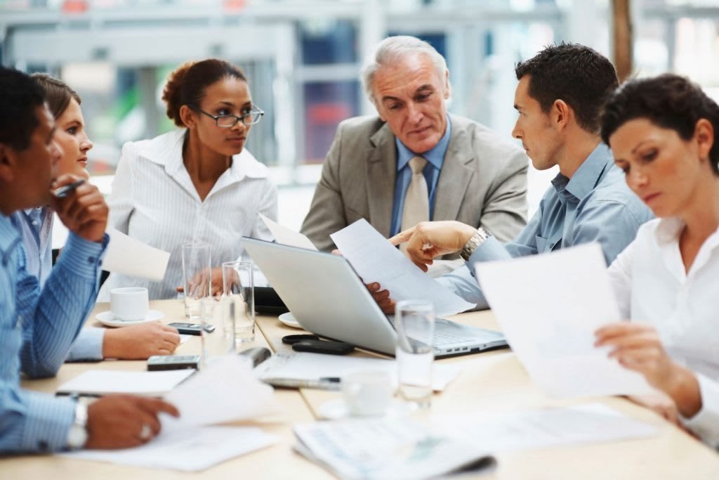 Effective Purchasing, Tendering, and Supplier Selection Strategies Conference