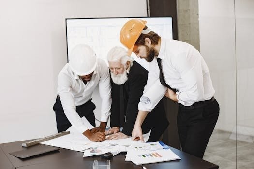 Engineering Management Excellence: Strategies and Best Practices