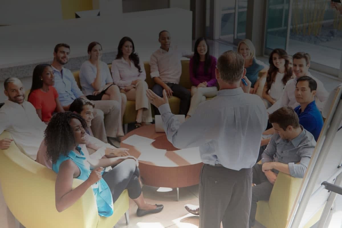 Enterprise Initiatives Strategy, Prioritization & Portfolio Governance for Directors