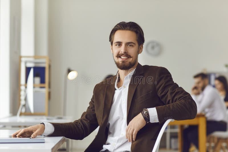 Entrepreneurship: From Idea to Venture