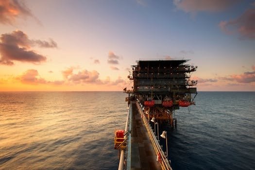 Essentials of Oil and Gas: Fundamentals and Applications