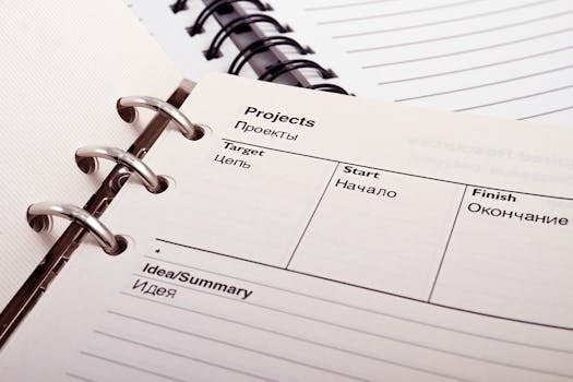Estimating, Planning, and Scheduling of Projects for Oil & Gas Production: Techniques and Best Practices