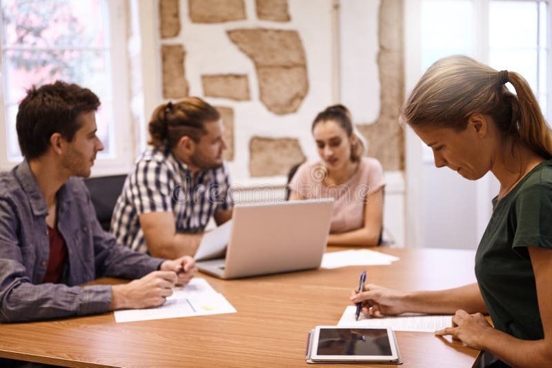 Evaluating and Analyzing Challenges: Strategic Planning for Success