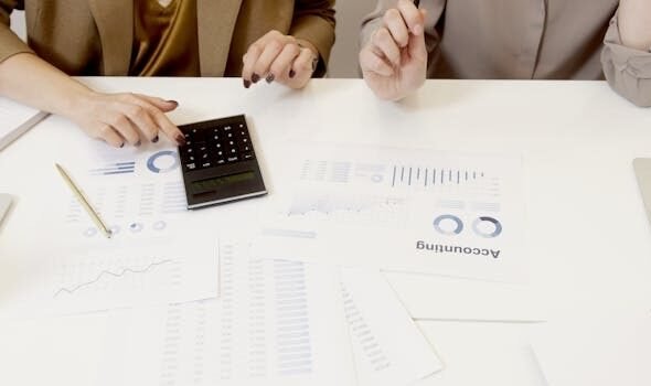 Finance and Accounting Strategies in the Oil & Gas Industry: Training Course