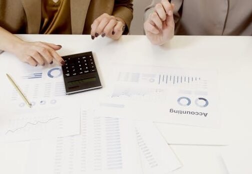 Finance and Accounting Strategies in the Oil & Gas Industry: Training Course