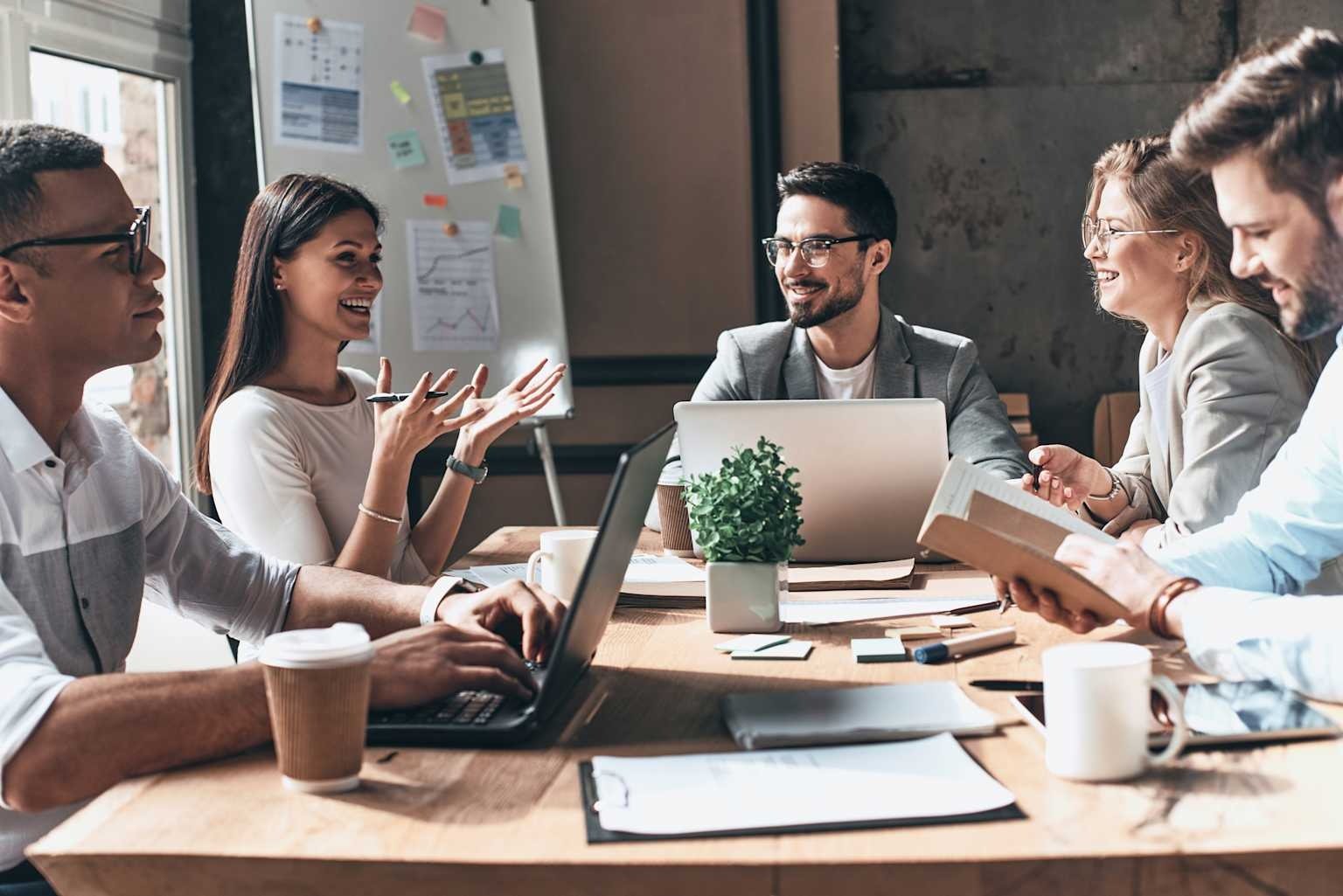 Financial Innovation and Transformation: Adapting to the Digital Era
