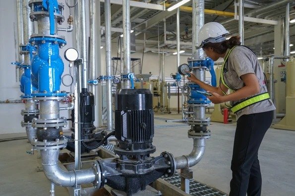 Fluid Machinery: Selection, Operation, and Maintenance of Pumps, Compressors, and Turbines