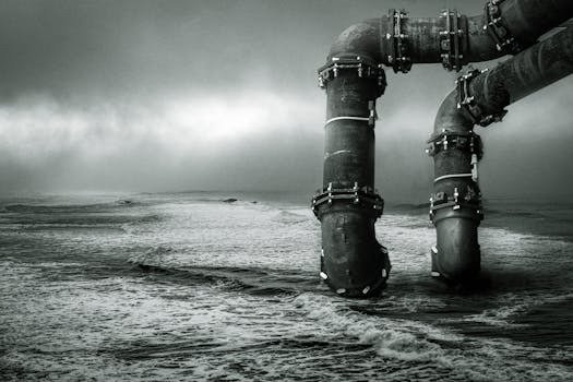Fundamentals of Offshore Pipeline Engineering: Principles and Applications