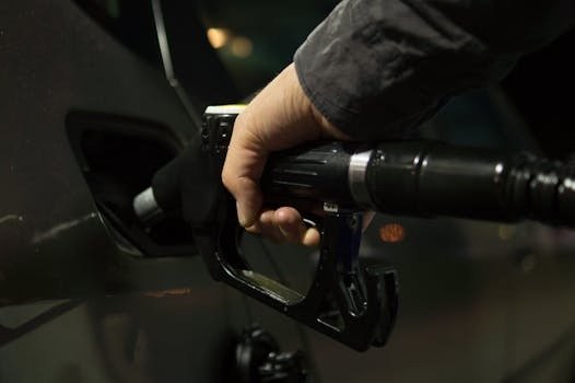 Gasoline Specifications, Testing, and Technology Course