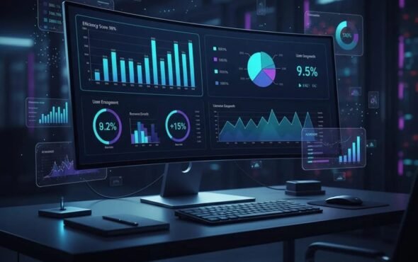 generative-ai-for-performance-reporting