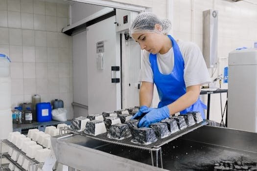 HACCP Food Safety Control Management System: Ensuring Quality and Compliance Training Course