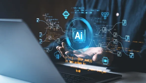 AI-Enabled Integration Management