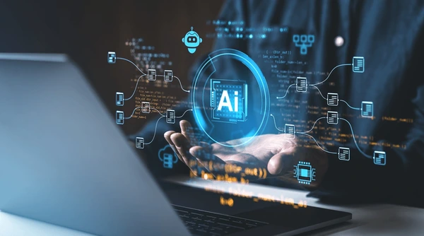 AI-Enabled Integration Management