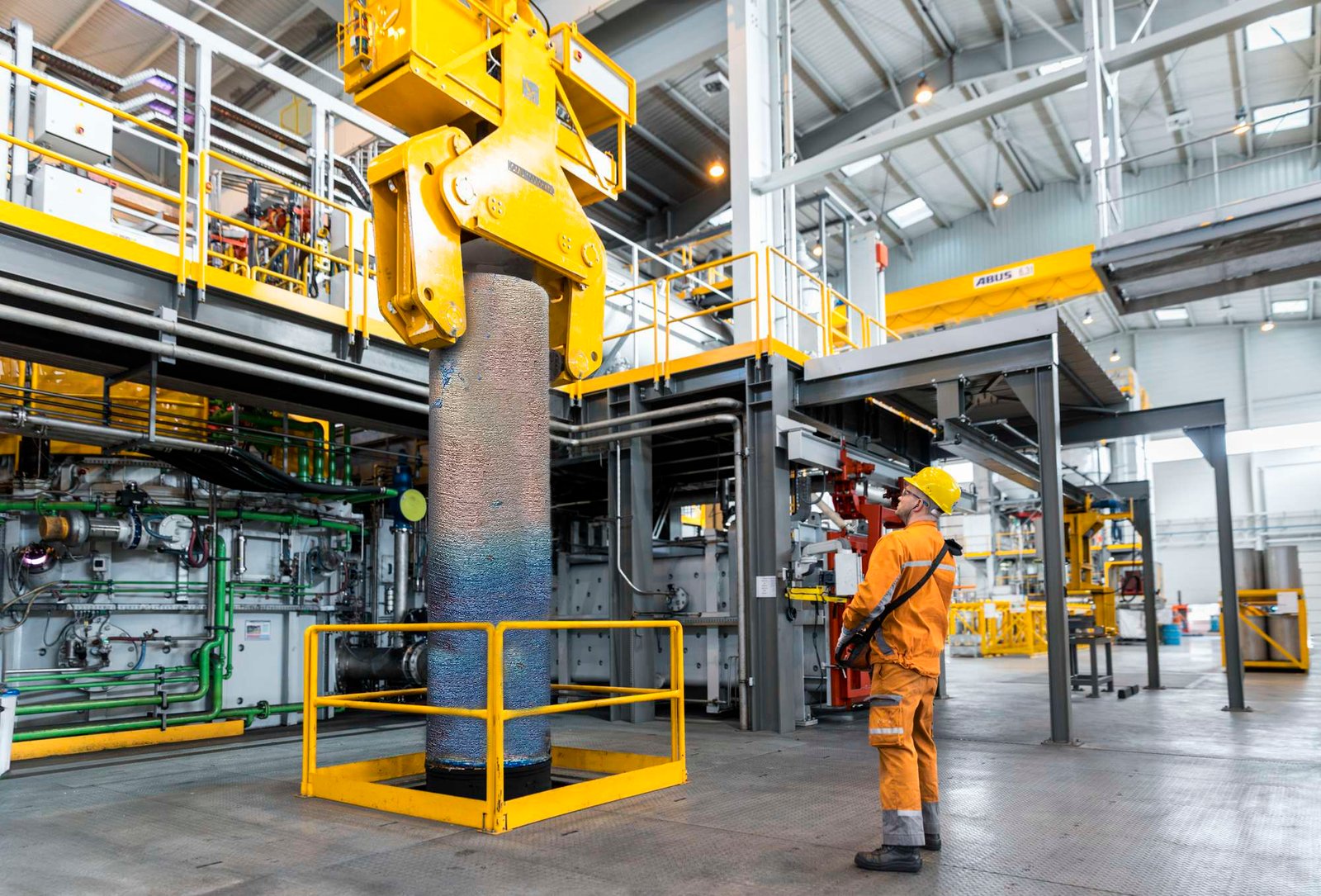 Hydraulic and Pneumatic Conveying Course: Transport of Solids