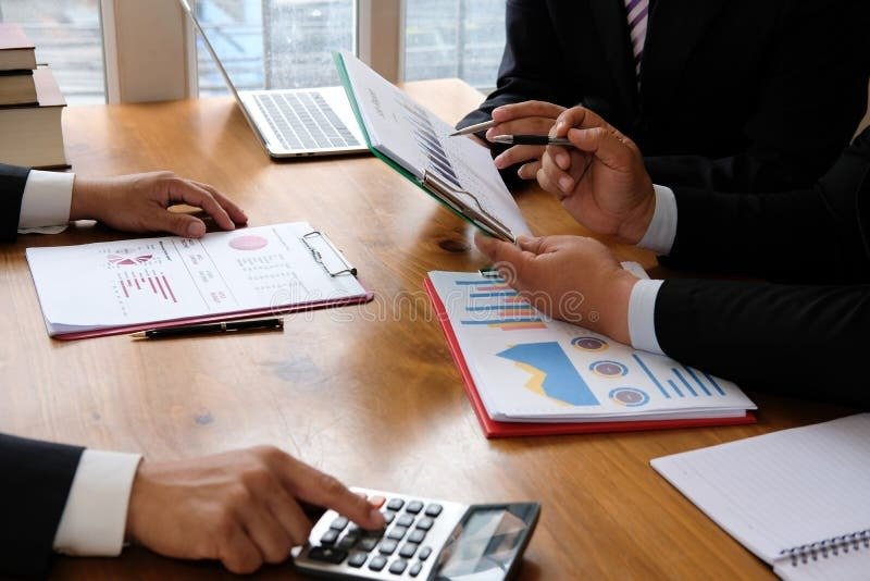 High-Impact Internal Audit Leadership: Driving Excellence and Value Creation