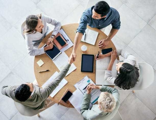 Human Resource Strategy and Management Excellence: Maximizing Organizational Potential