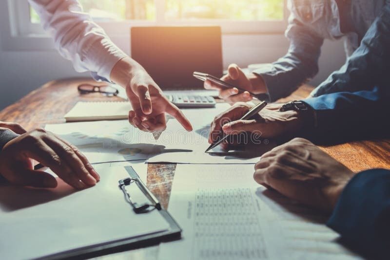Human Resources Accounting Mechanism in Assessing and Measuring Human Assets
