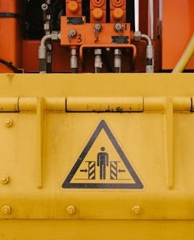 Hydraulic Systems: Principles, Operation, and Maintenance