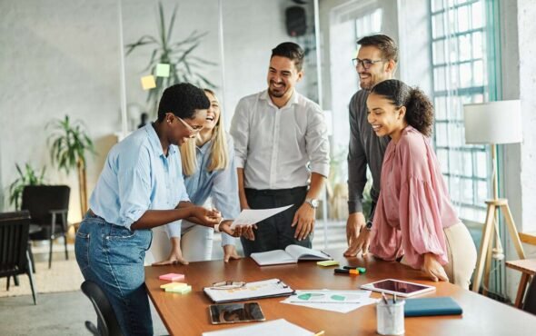 Advanced Strategies in Dynamic Coaching and Motivational Leadership