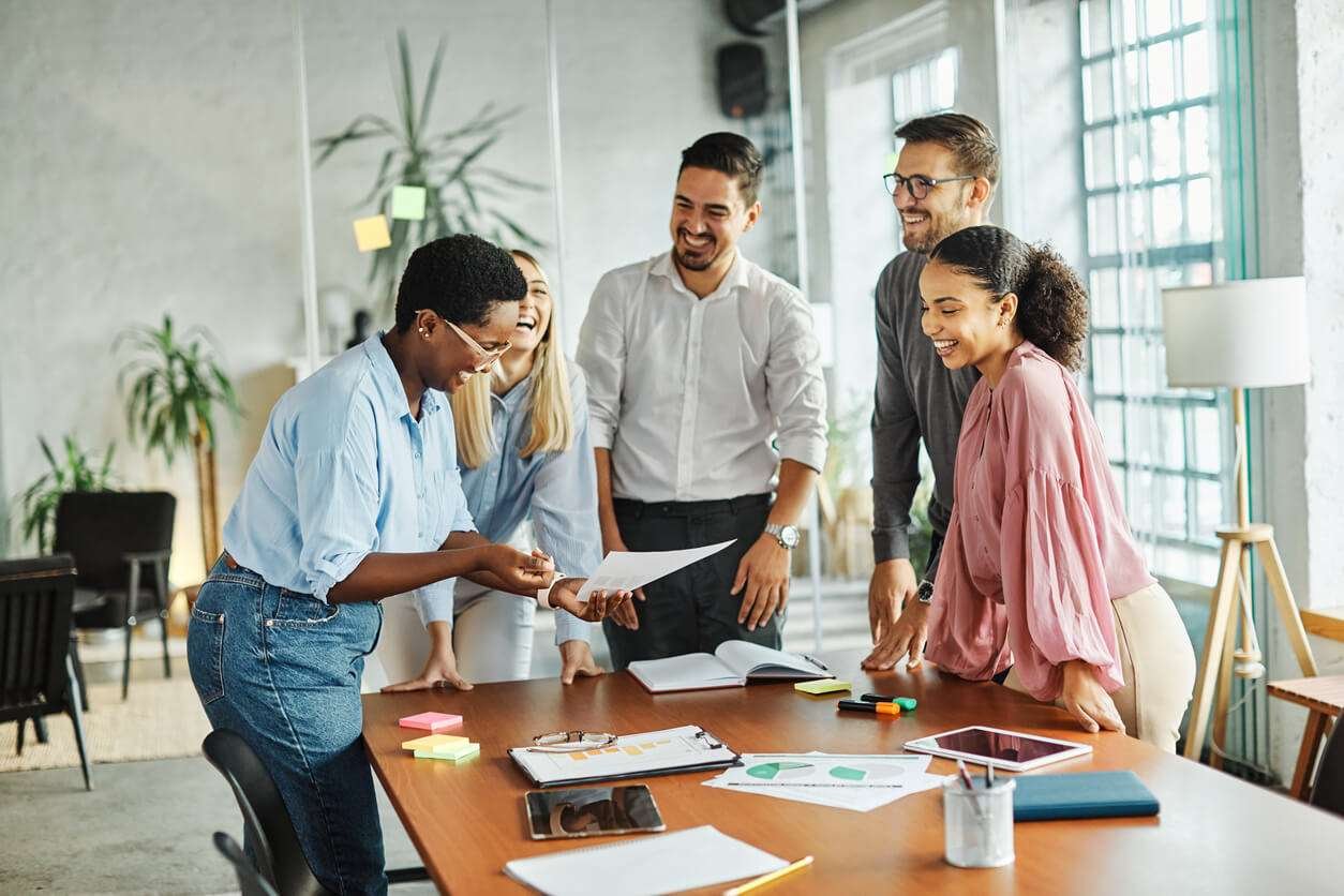 Advanced Strategies in Dynamic Coaching and Motivational Leadership