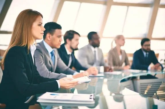 Mastering Results-Based Management