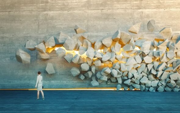 Inspirational Leadership: Strategy, Culture, and Change Management