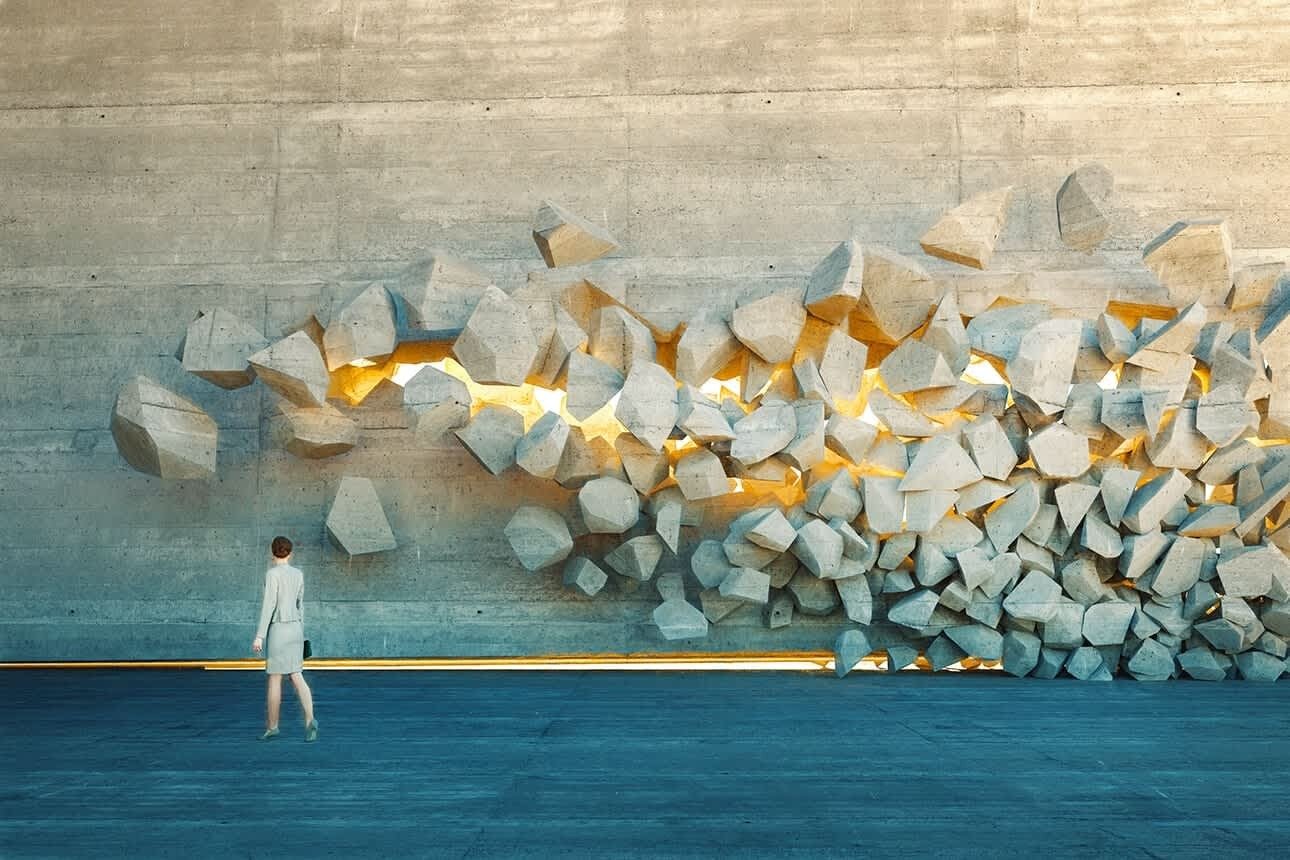 Inspirational Leadership: Strategy, Culture, and Change Management