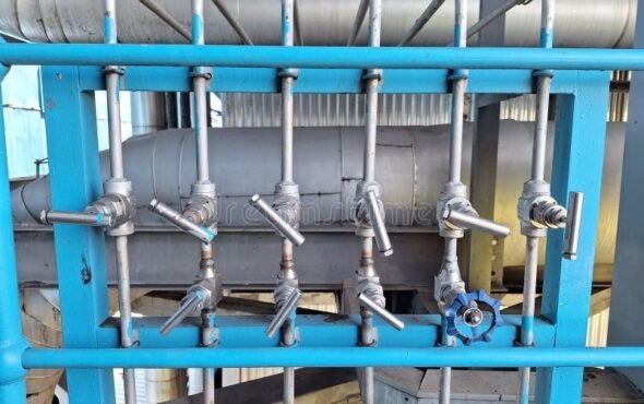 International Conference on Process Equipment and Piping Systems: Applications, Design, and Operations