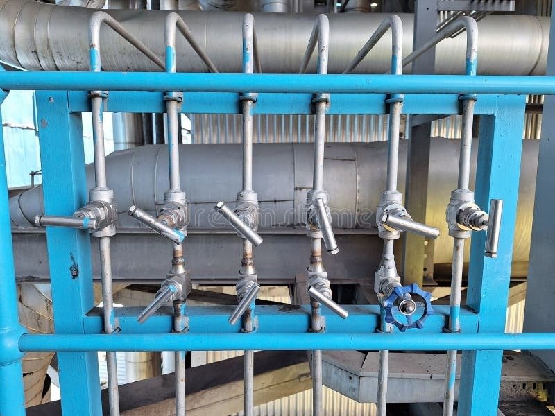 International Conference on Process Equipment and Piping Systems: Applications, Design, and Operations