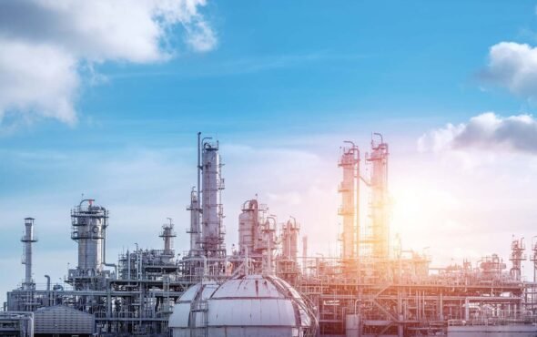 International Conference on Process Plant Optimization and Energy Conservation