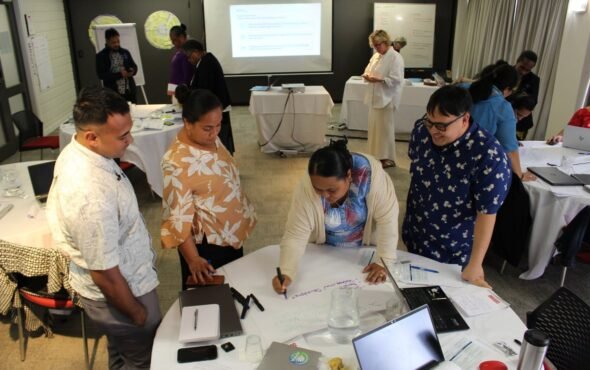 International Public Sector Accounting Standards (IPSAS) Certificate