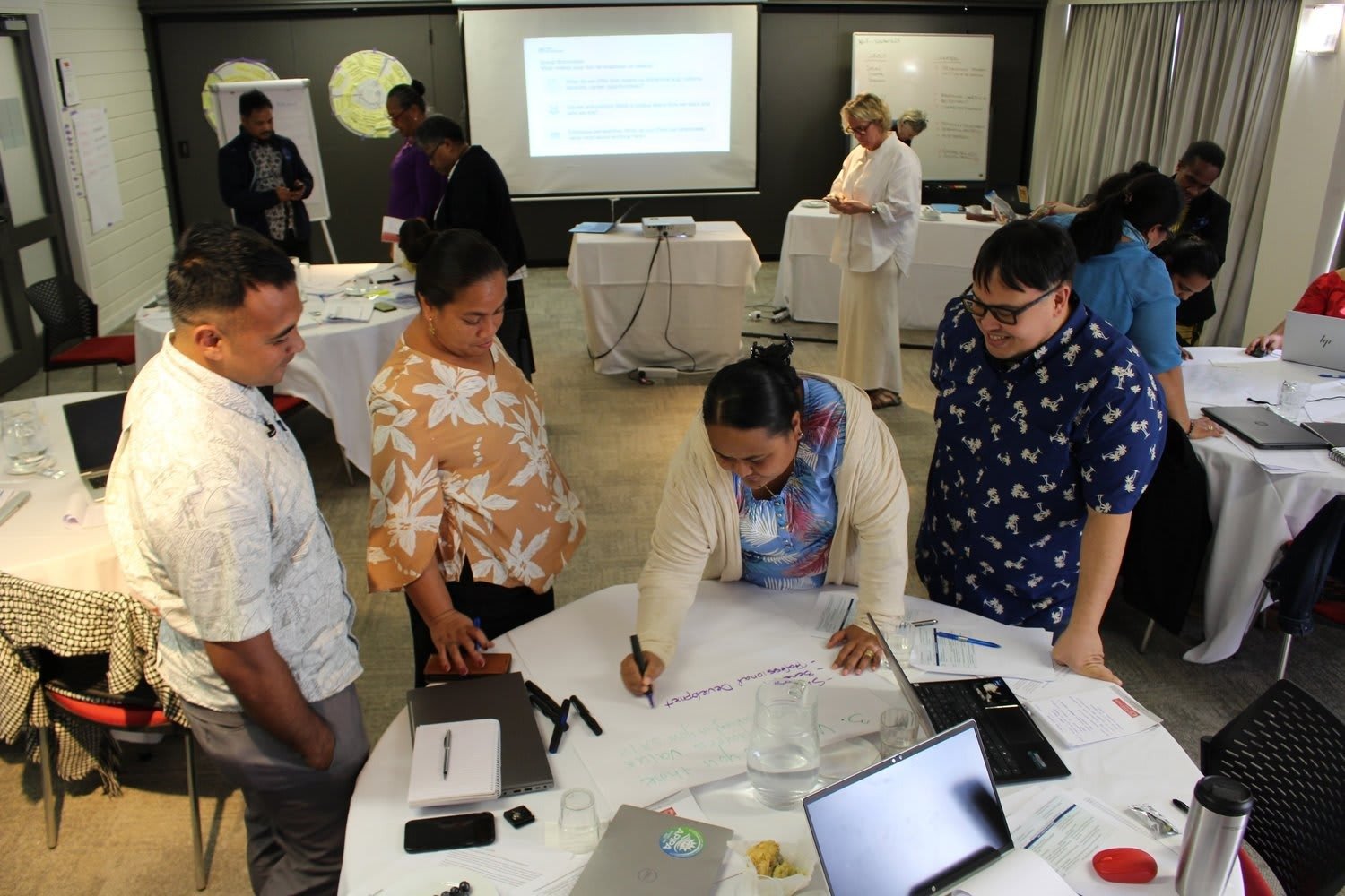 International Public Sector Accounting Standards (IPSAS) Certificate