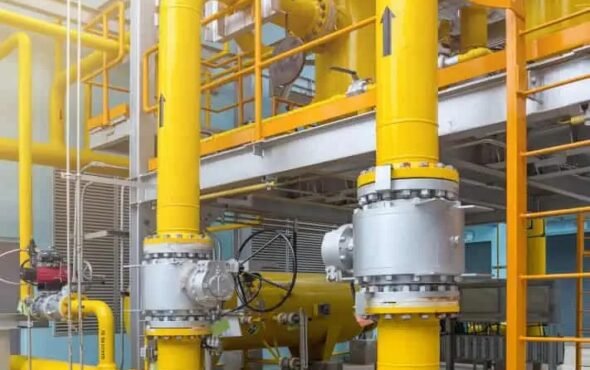 International Symposium on Optimization of Pipes and Piping Systems