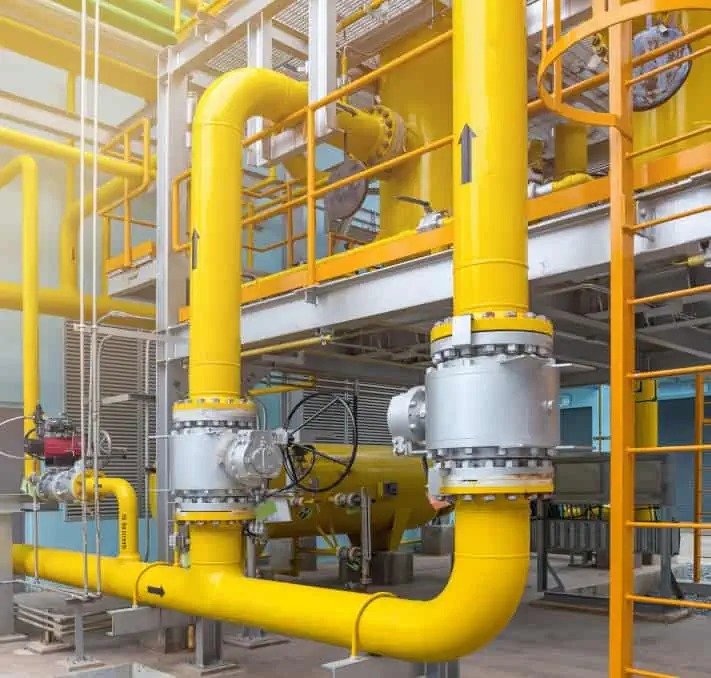 International Symposium on Optimization of Pipes and Piping Systems