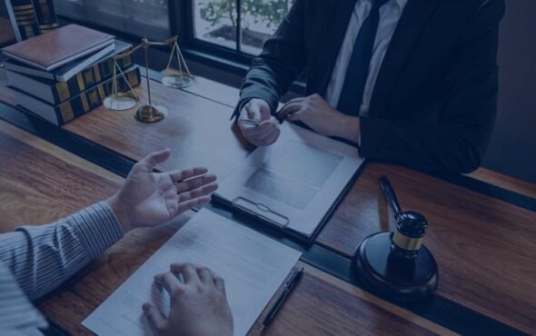 Interpretation and legal drafting