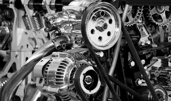Introduction to Mechanical Engineering for Non-Mechanical Engineers