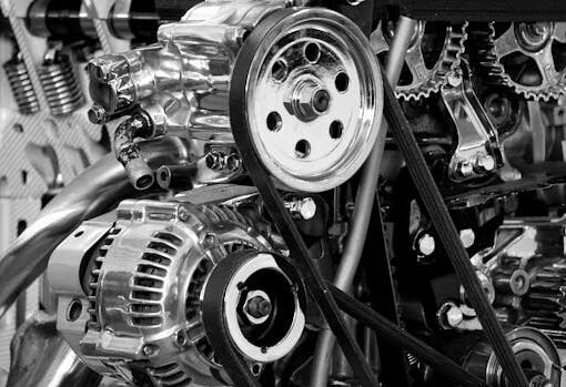 Introduction to Mechanical Engineering for Non-Mechanical Engineers