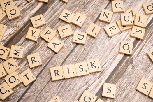 Introduction to Operational Risk Management with HAZOP Analysis