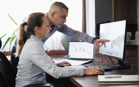 Portfolio Management