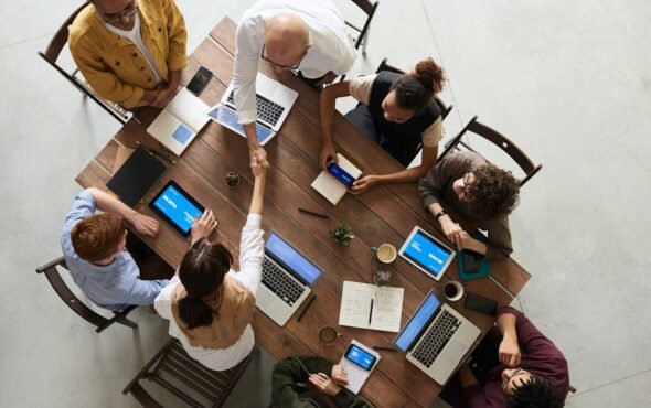 Knowledge Management: Leveraging Organizational Intelligence for Success
