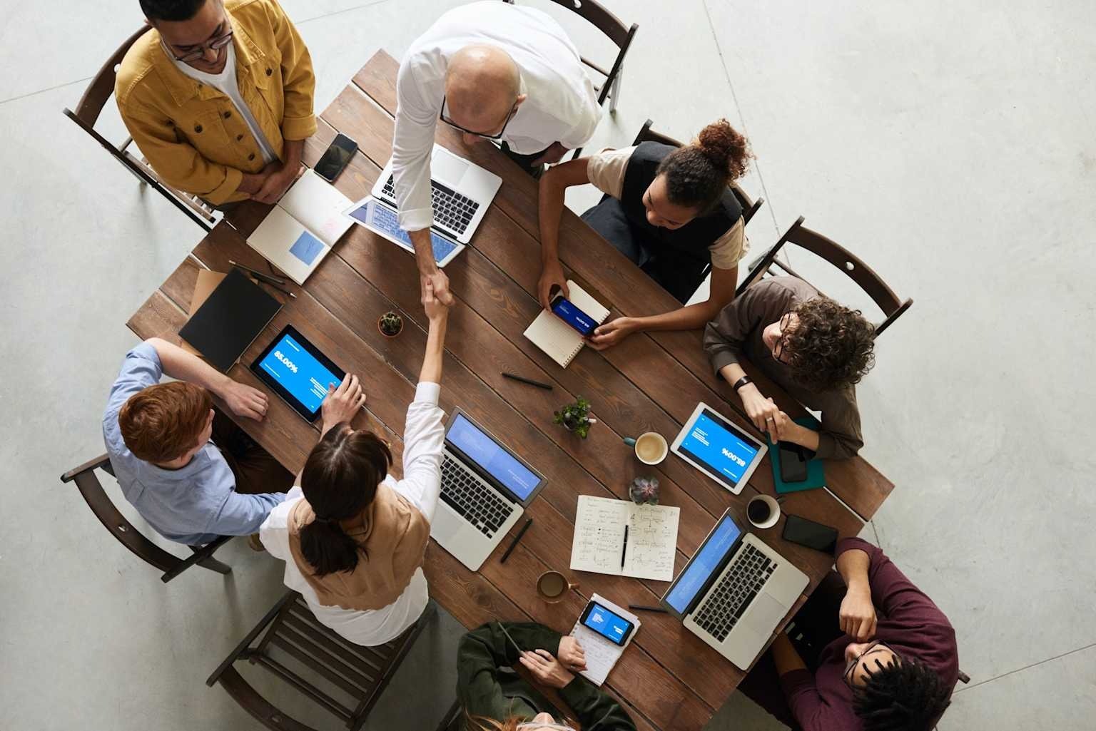 Knowledge Management: Leveraging Organizational Intelligence for Success