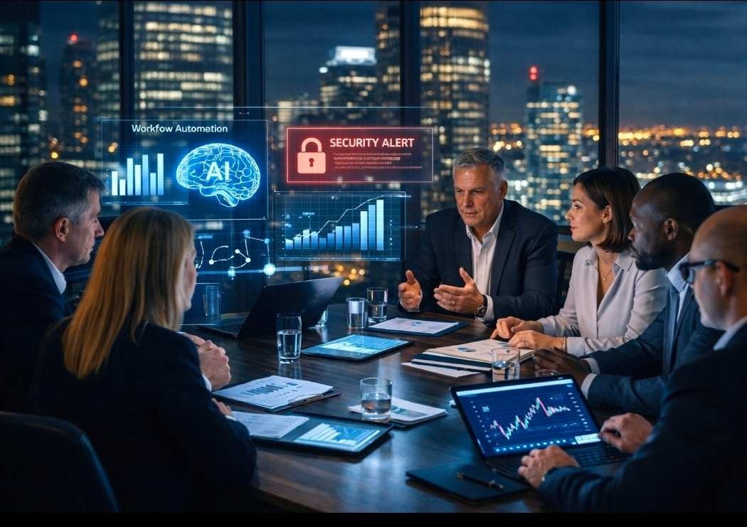KPI Design and Performance Measurement Essentials