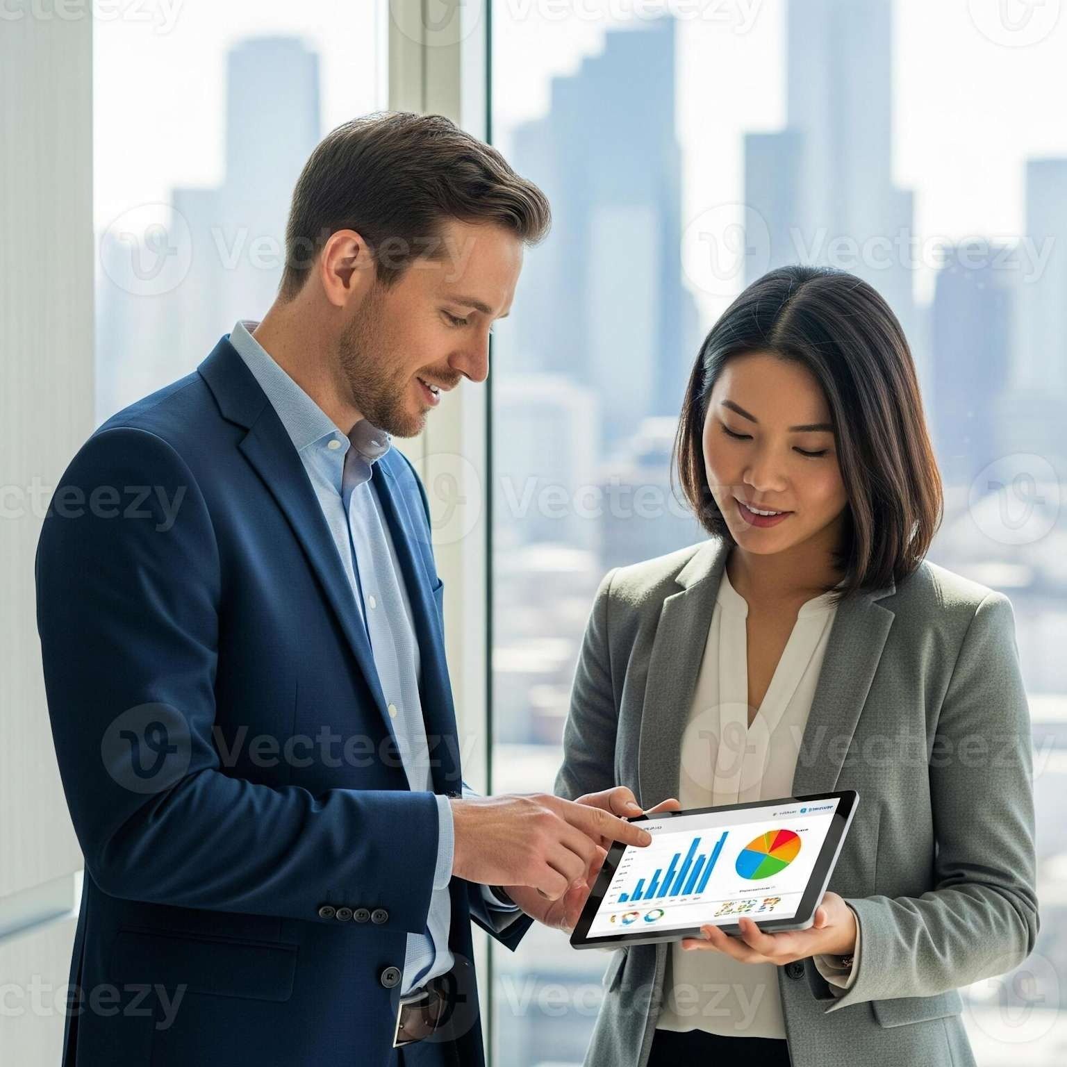 KPI Development and Analysis for High-Performing Teams