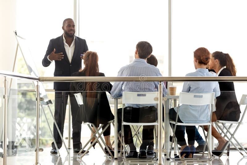 Leadership in Human Resources