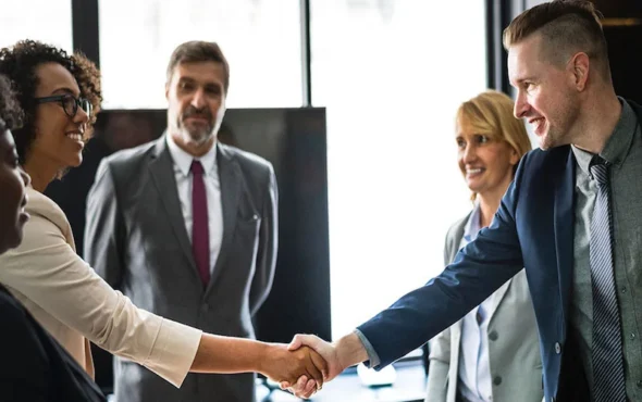 Advanced Legal Leadership and Transitioning to Legal Management Excellence: Strategies and Best Practices